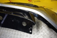 Gm chevrolet trax 2023 2024 - бампер перед передний решётка радиатора решётка радиатора америка Недорого, фото thumb