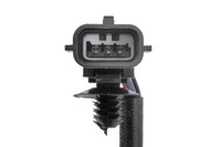 фото thumb №9, Ecw-re-003 nty датчик фильтра топлива датчик воды nty