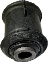фото thumb №1, Втулка рычага opel оригинальный номер 90468636
