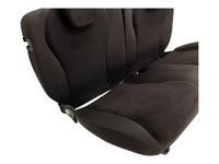 фото thumb №10, Lancia ypsilon iii 2011- заднее сиденье задняя задняя