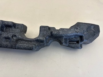 фото thumb №5, Hyundai tucson iv 4 20r- абсорбер бампера перед пена