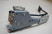 фото thumb №10, Nissan patrol педаль газа потенциометр gr y61 2,8 tdi