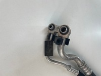 фото thumb №8, Шланг кондиціонера трубка opel meriva 1.7 cdti