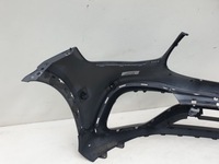 фото thumb №10, Mercedes glc 6.3 amg w253 рестайлінг 19-23 бампер перед переднє pdc a2538852302