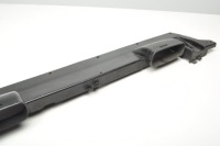 фото thumb №6, Mercedes w172 r172 amg 5.5 v8 труба повітрозабірник повітря a1725000155