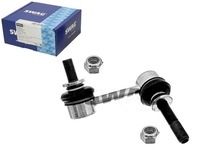 фото thumb №1, Соединитель стабилизатора lexus gs grs19_ uzs19_ gws1