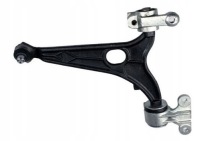 фото thumb №1, Fast ft15153 важіль, підвіска колеса