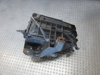 фото thumb №5, Dodge durango i 2001 основание плита аккумулятор