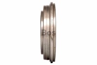 фото thumb №4, Барабаны тормозные 2szt. зад hyundai accent iii i10 i i10 ii i10 iii i20