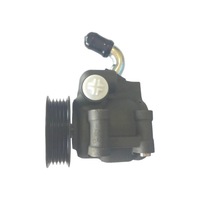 фото thumb №1, Насос підсилювача fiesta v fusion mazda 2