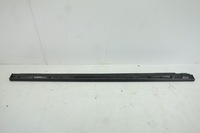 фото thumb №1, Молдинг поріг права mitsubishi space star ii 13-