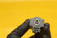 фото thumb №5, Клапан вакууму porsche panamera 970 4.8 bit m4870 gts 72268701