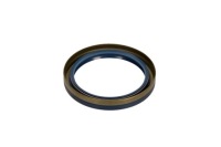 фото thumb №1, Сальник ступица corteco 12015884b