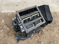 фото thumb №7, Vw volkswagen t6 отопитель 7e1820005ad