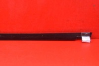 фото thumb №6, Планка дверь правые перед pmng tesla модель s рестайлинг 16-21