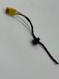 фото thumb №8, Audi volkswagen seat skoda штекер разъём соединитель подушка + трубка  8w1972563