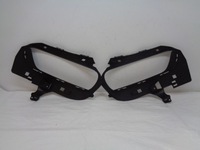 фото thumb №10, Citroen c4 cactus lift напрямна кронштейн лампи лівий правий новий комплект