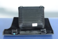 фото thumb №5, Vw passat b8 kombi бардачок водія 3g185921c eu