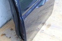 фото thumb №9, Дверь задняя задние левая subaru impreza ii gd hawkeye kombi