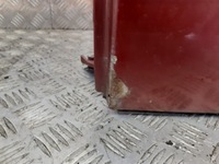 фото thumb №3, Двері лівий задня renault kangoo i nv713