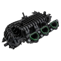 фото thumb №1, Nty bks-vw-027 коллектор всасывающий