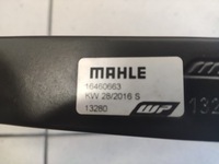 фото thumb №3, Ghibli quattroporte levante 3.0d 16460663