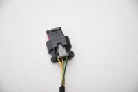 фото thumb №9, Bmw g32 lci рестайлинг жгут бампера перед pdc