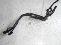 фото thumb №6, Труба заливної пального mazda cx5 kf 2.0 b 17-21