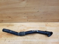 фото thumb №1, Шланг повітрозабірник повітря mercedes w638 vito 2.2 cdi