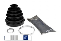 фото thumb №12, Blue print adn18175 набор защита, система рулевой