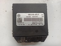 фото thumb №10, Volkswagen eos модуль парковки pdc 1k0919475f