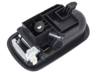 фото thumb №3, Mazda 323 94-03 ручка внутренняя перед правая