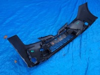 фото thumb №9, Toyota corolla xii e21 | бампер перед передний sedan 52119-02q10 | 1369