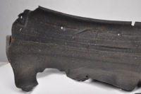 фото thumb №3, Ferrari california f149 подкрылок правый задняя