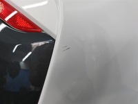 фото thumb №13, Бампер задній задня bmw 2 f22 m240i m-pakiet білий alpinweiss 300