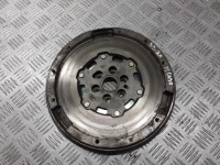 фото thumb №2, Колесо двухмассовый двухмассовый маховик xsara picasso 1.6 hdi