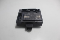 фото thumb №3, Модуль двері audi a6 c6 3.0tdi