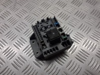 фото thumb №3, Коробка запобіжників alfa romeo 159 1.9 jtd 50507676