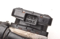 фото thumb №6, Citroen c5 iii 2.0 насос гидравлическая подвеска 9400060