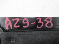 фото thumb №10, Citroen ds7 1.6 thp захист кришка двигуна