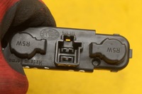 фото thumb №6, Вкладиш лампи правий задня volvo s80 i 149974-01