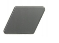 фото thumb №1, Bmw 3 e90/e91 заглушка розпилювача ліва nowa