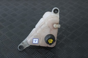 фото thumb №1, Бачок расширительный stelvio veloce 50552834