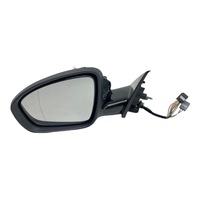 фото thumb №1, Nowe oryg зеркало левая 13 pin renault talisman