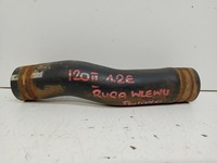 фото thumb №1, Hyundai i20 ii wąż труба заливной топлива 1,2 2014-