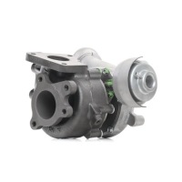 Купить Турбина турбонагнетатель ridex 2234c0205r, фото thumb