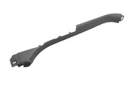 фото thumb №1, Renault scenic ii молдинг защита порог 8200084331