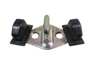 фото thumb №1, Засов крышки багажника kia pro ceed ii хэтчбек 2012-2018 rok