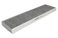 фото thumb №1, Фільтр салонний filtron вугільний mini mini clubman, mini r56, r57