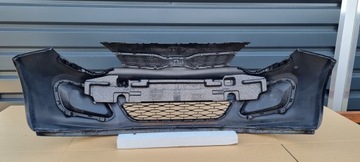 фото thumb №9, Kia rio iii 11-14 бампер перед оригинал g169